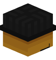 iamliber3