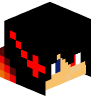 DCE_Lettiori