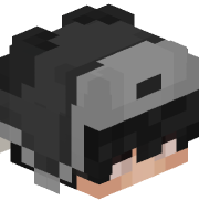 uc3ke
