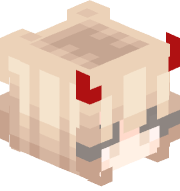 markchobo12