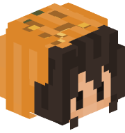 mulchycore