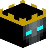 Inherent_ciph