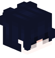 slowqer