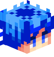 KAPIBALL8