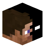 obamabf