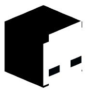 The_puzzledboy