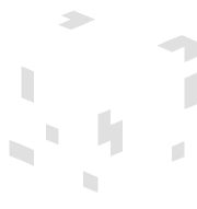 nprtr