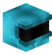 bubustyle1