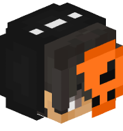 LavKun