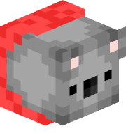 _Demote