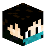 Nate8256