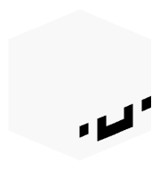 Xanderrino