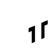 T3mptoral