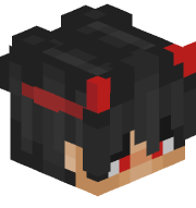 Spookyabysed