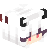 Pyndora