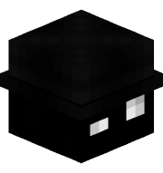 Retro2b2t