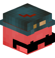 YRT_Tomate