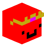 vladi23432