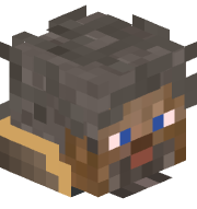 noobandhomeless8