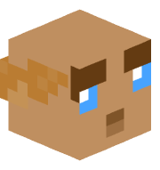 colebakee