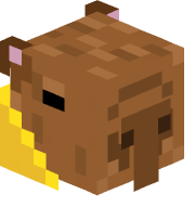 Pleazar