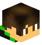 TechRedByte