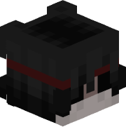 BobMcJuniorYT