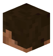 Lunar234Smith