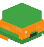 ed_bread8188