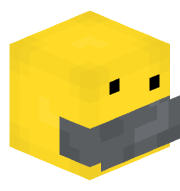 Zyraxis1