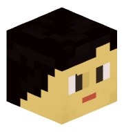 CreeperCrunch352