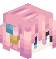 hapycb
