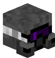distantanion