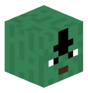 Zapdo111