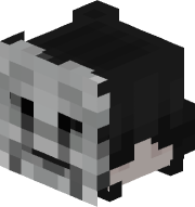 itzjustbo