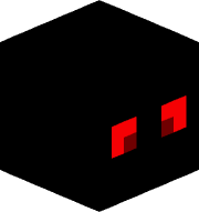 Missing_T