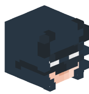 Benquen_24
