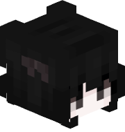 SolarApolon