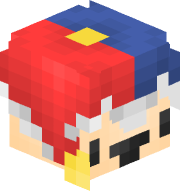 adzfrl