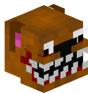 Markowasd123