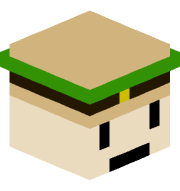 KayoPanekov