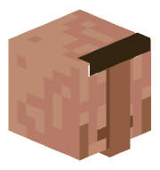 bagetkacz