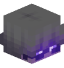 Tête de banoucb