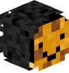 Tête 3D de bao_pt