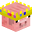 Tête de baptout_du_17