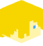 Tête de bastoumai