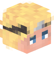 DoneYungAce
