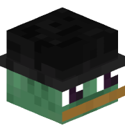 LASKDU