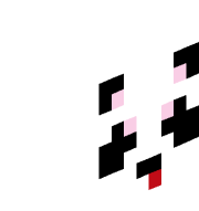 Puff_Puff_