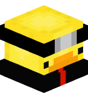 ItsUkC